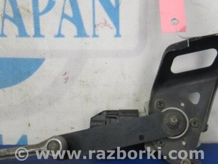 ФОТО Датчик положения кузова для Lexus LS430 (00-06) Киев