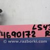 ФОТО Датчик положения кузова для Lexus LS430 (00-06) Киев