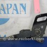 ФОТО Датчик положения кузова для Lexus LS430 (00-06) Киев