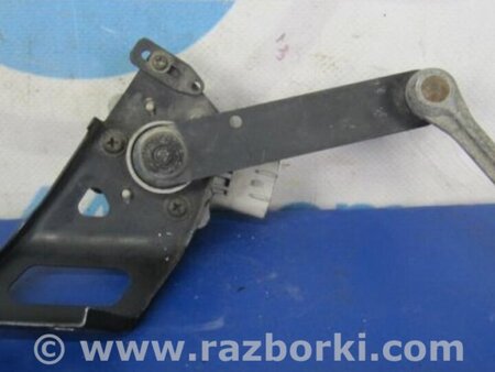 ФОТО Датчик положения кузова для Lexus LS430 (00-06) Киев