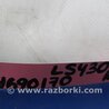 ФОТО Датчик положения кузова для Lexus LS430 (00-06) Киев