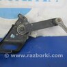 ФОТО Датчик положения кузова для Lexus LS430 (00-06) Киев