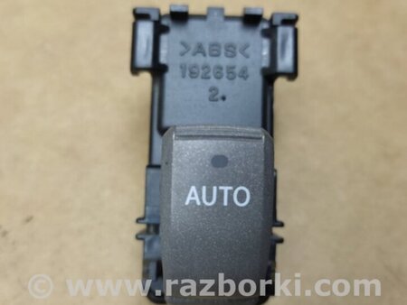 ФОТО Кнопка стеклоподьемника для Lexus LS430 (00-06) Киев