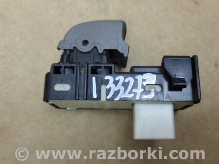 ФОТО Кнопка стеклоподьемника для Lexus LS430 (00-06) Киев