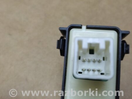 ФОТО Кнопка стеклоподьемника для Lexus LS430 (00-06) Киев