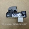 ФОТО Кнопка стеклоподьемника для Lexus LS430 (00-06) Киев