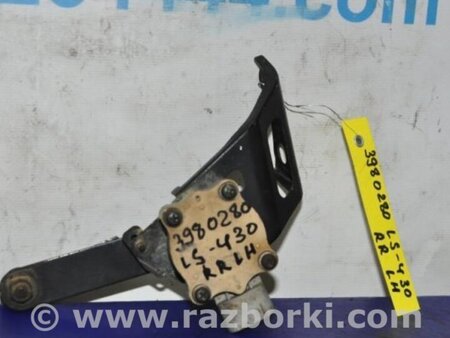 ФОТО Датчик положения кузова для Lexus LS430 (00-06) Киев