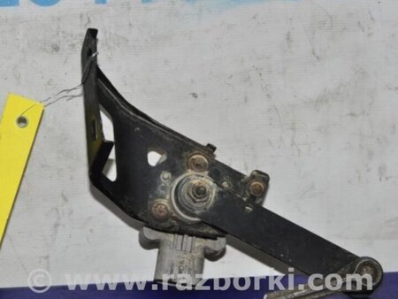 ФОТО Датчик положения кузова для Lexus LS430 (00-06) Киев