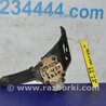 Датчик положения кузова Lexus LS430 (00-06)