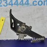 ФОТО Датчик положения кузова для Lexus LS430 (00-06) Киев