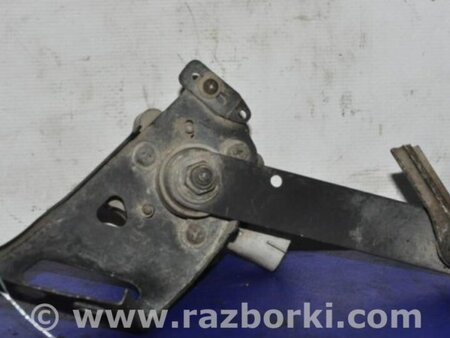 ФОТО Датчик положения кузова для Lexus LS430 (00-06) Киев