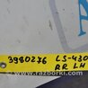 ФОТО Датчик положения кузова для Lexus LS430 (00-06) Киев