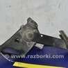 ФОТО Датчик положения кузова для Lexus LS430 (00-06) Киев
