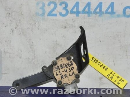ФОТО Датчик положения кузова для Lexus LS430 (00-06) Киев