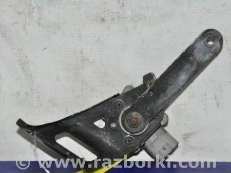 ФОТО Датчик положения кузова для Lexus LS430 (00-06) Киев
