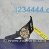 Датчик положения кузова Lexus LS430 (00-06)