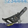 ФОТО Датчик положения кузова для Lexus LS430 (00-06) Киев