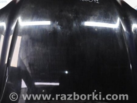 ФОТО Капот для Lexus LS430 (00-06) Киев