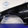 Крыло переднее Lexus LS430 (00-06)