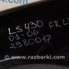 ФОТО Крыло переднее для Lexus LS430 (00-06) Киев