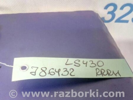 ФОТО Датчик ABS для Lexus LS430 (00-06) Киев