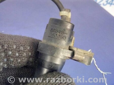 ФОТО Датчик ABS для Lexus LS430 (00-06) Киев