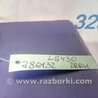 ФОТО Датчик ABS для Lexus LS430 (00-06) Киев