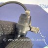 ФОТО Датчик ABS для Lexus LS430 (00-06) Киев
