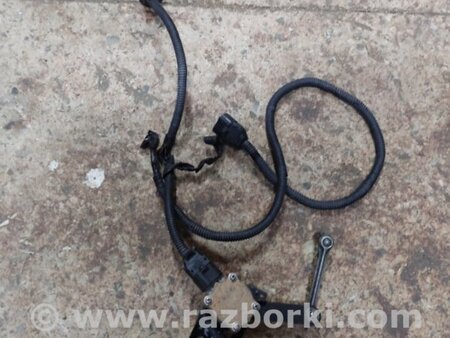 ФОТО Датчик положения кузова для Lexus LS430 (00-06) Киев