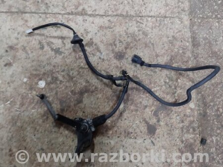 ФОТО Датчик положения кузова для Lexus LS430 (00-06) Киев