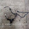 ФОТО Датчик положения кузова для Lexus LS430 (00-06) Киев