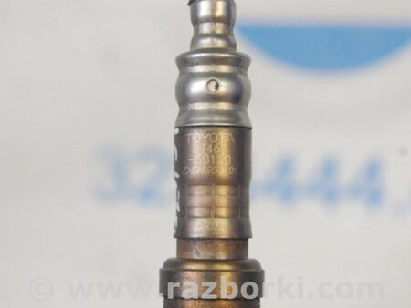 ФОТО Лямбда зонд для Lexus LS430 (00-06) Киев