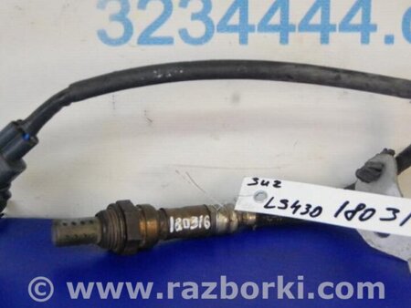 ФОТО Лямбда зонд для Lexus LS430 (00-06) Киев