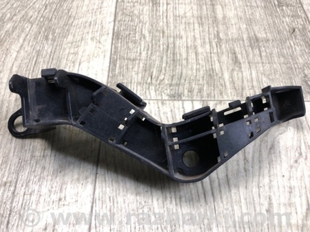 ФОТО Кронштейн бампера для Acura TSX CU2 (03.2008-05.2014) Киев