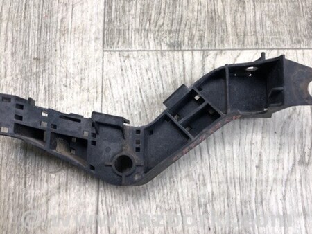 ФОТО Кронштейн бампера для Acura TSX CU2 (03.2008-05.2014) Киев