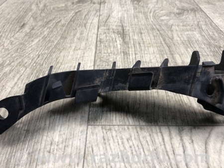 ФОТО Кронштейн бампера для Acura TSX CU2 (03.2008-05.2014) Киев