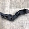 ФОТО Кронштейн бампера для Acura TSX CU2 (03.2008-05.2014) Киев