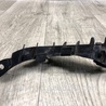 ФОТО Кронштейн бампера для Acura TSX CU2 (03.2008-05.2014) Киев
