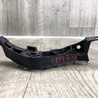 ФОТО Кронштейн бампера для Acura TSX CU2 (03.2008-05.2014) Киев