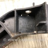ФОТО Кронштейн бампера для Acura TSX CU2 (03.2008-05.2014) Киев