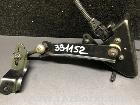 ФОТО Датчик положения кузова для Lexus LS460 (06-12) Киев
