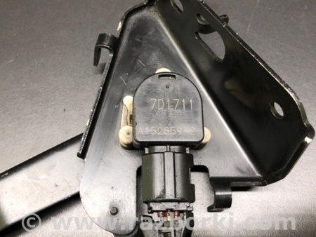 ФОТО Датчик положения кузова для Lexus LS460 (06-12) Киев