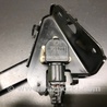 ФОТО Датчик положения кузова для Lexus LS460 (06-12) Киев