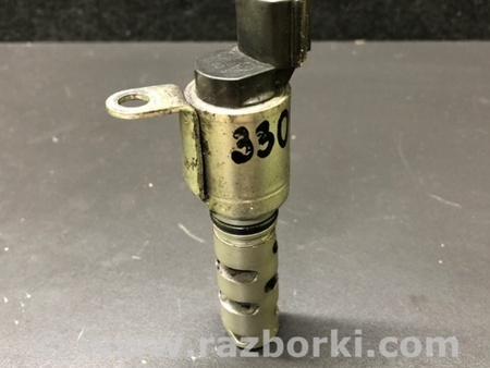 ФОТО Клапан изменения фаз ГРМ для Lexus LS460 (06-12) Киев