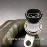 ФОТО Клапан изменения фаз ГРМ для Lexus LS460 (06-12) Киев