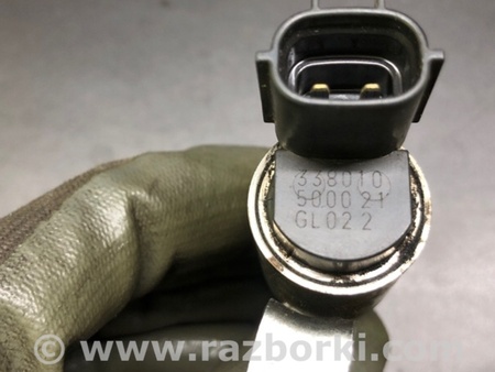 ФОТО Клапан изменения фаз ГРМ для Lexus LS460 (06-12) Киев