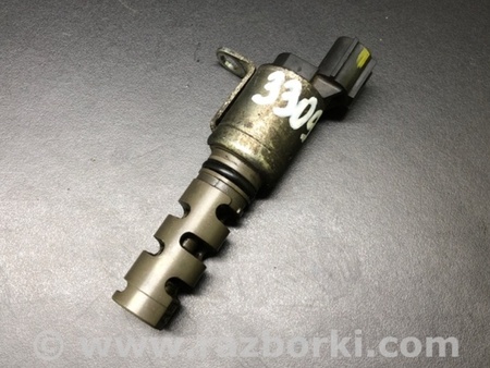 ФОТО Клапан изменения фаз ГРМ для Lexus LS460 (06-12) Киев