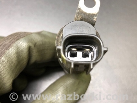 ФОТО Клапан изменения фаз ГРМ для Lexus LS460 (06-12) Киев