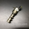 ФОТО Клапан изменения фаз ГРМ для Lexus LS460 (06-12) Киев
