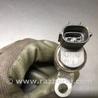 ФОТО Клапан изменения фаз ГРМ для Lexus LS460 (06-12) Киев